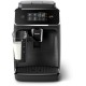 ESPRESSO COFFEEMAKER  EP2230/10 1500W 15BAR ΑΥΤΟΜΑΤΗ ΜΕ ΜΥΛΟ & ΟΘΟΝΗ ΑΦΗΣ & LATE